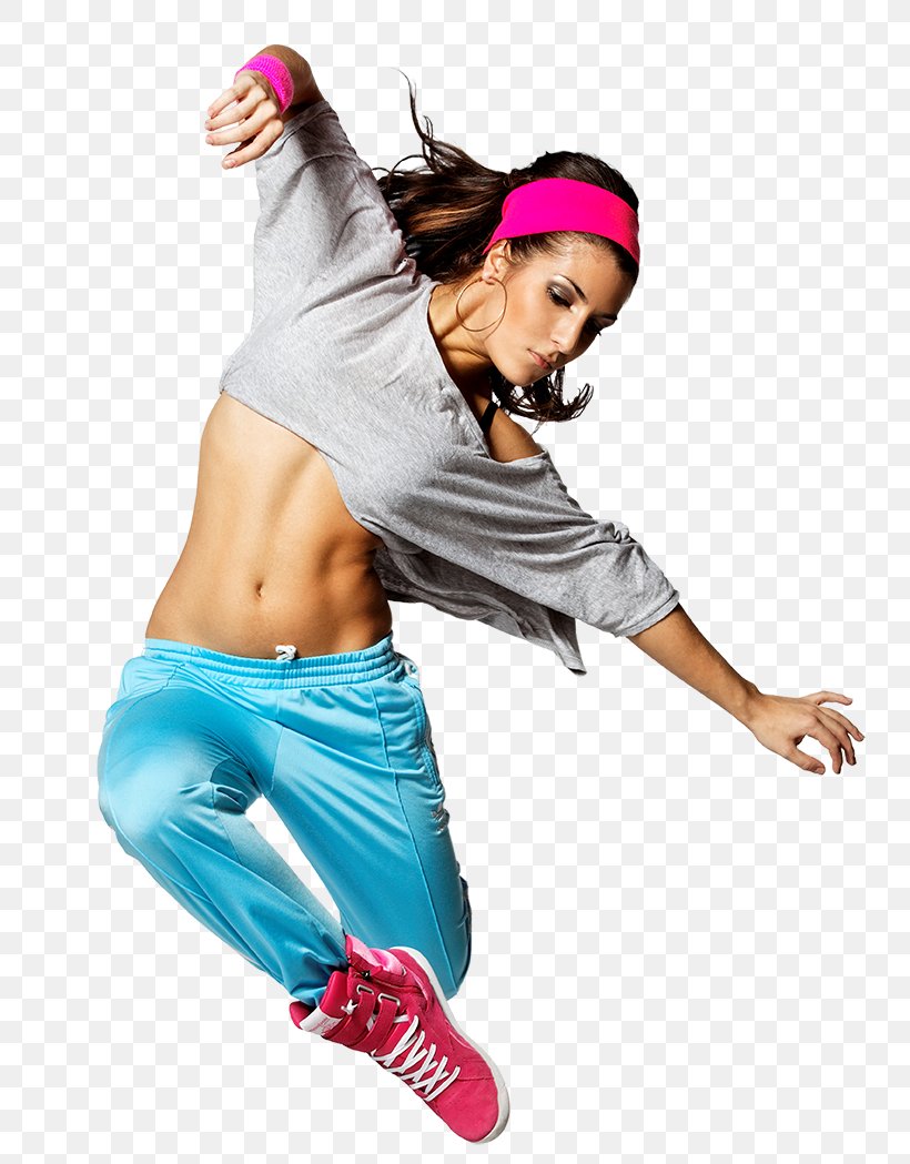 Street Dance Dance Studio Hip-hop Dance Art, PNG, 775x1049px, Dance, Arm, Art, Ballet, Ballet Dancer Download Free