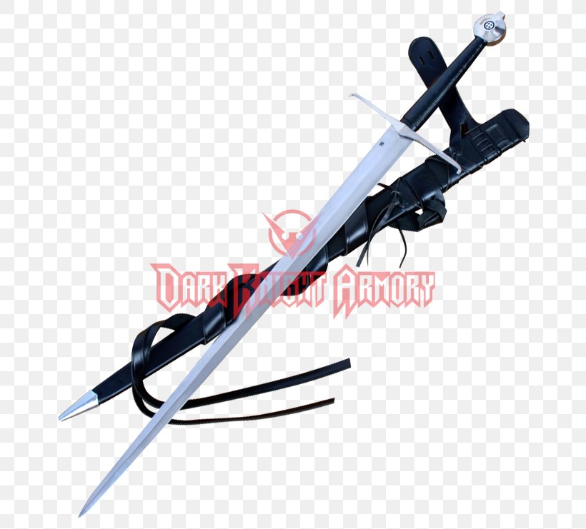 Sword Tool, PNG, 741x741px, Sword, Cold Weapon, Tool, Weapon Download Free