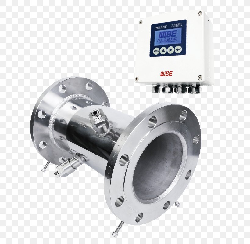 Technology Cylinder, PNG, 667x799px, Technology, Computer Hardware, Cylinder, Hardware, Hardware Accessory Download Free