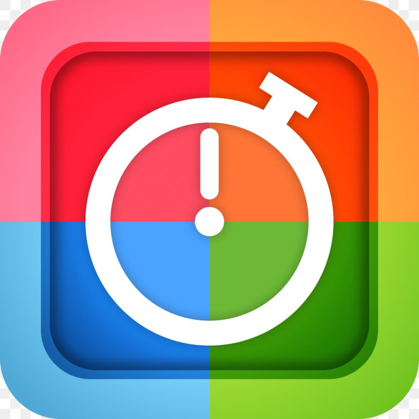 Timer Countdown Kitchen, PNG, 1024x1024px, Timer, App Store, Apple, Area, Computer Icon Download Free