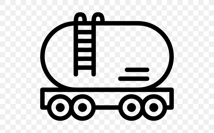 Transport Logistics Service Car Clip Art, PNG, 512x512px, Transport, Area, Black And White, Brand, Car Download Free