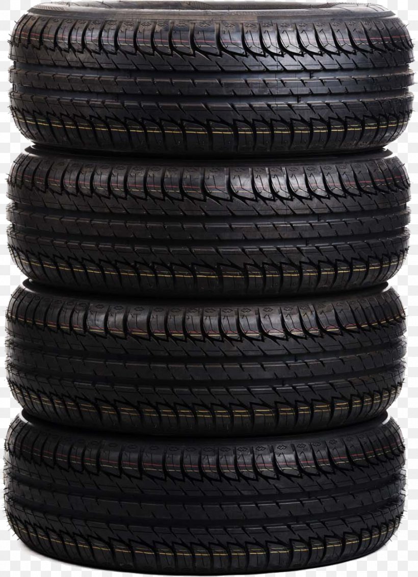 Tread Car Spare Tire, PNG, 906x1251px, Tread, Auto Part, Automotive Tire, Automotive Wheel System, Bicycle Download Free