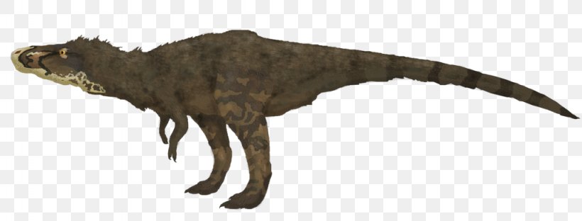 Tyrannosaurus Velociraptor Fauna Extinction Animal, PNG, 1024x390px, Tyrannosaurus, Animal, Animal Figure, Dinosaur, Extinction Download Free