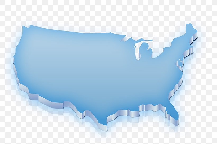 United States Microsoft PowerPoint Map Globe Presentation Slide, PNG, 790x544px, United States, Blue, Computer Software, Globe, Keynote Download Free