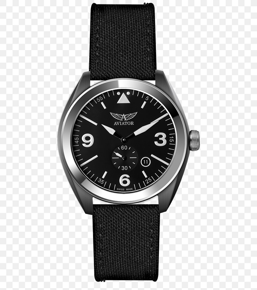 Watch Clock Chronograph Fossil Q Venture Gen 3 Casio, PNG, 650x926px, Watch, Black, Brand, Casio, Chronograph Download Free
