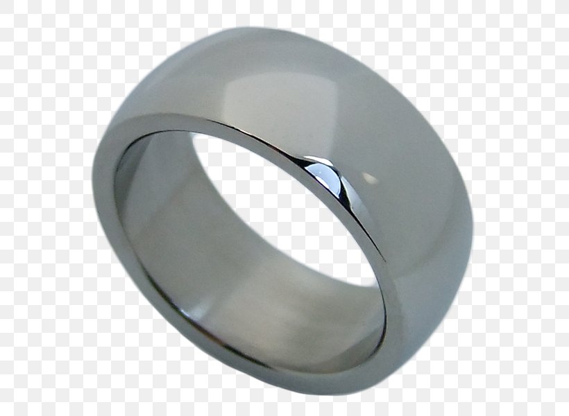 Wedding Ring Silver, PNG, 800x600px, Wedding Ring, Hardware, Jewellery, Platinum, Ring Download Free