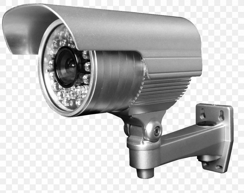 Wireless Security Camera Closed-circuit Television Surveillance, PNG, 1200x950px, Wireless Security Camera, Box Camera, Camera, Camera Accessory, Camera Lens Download Free