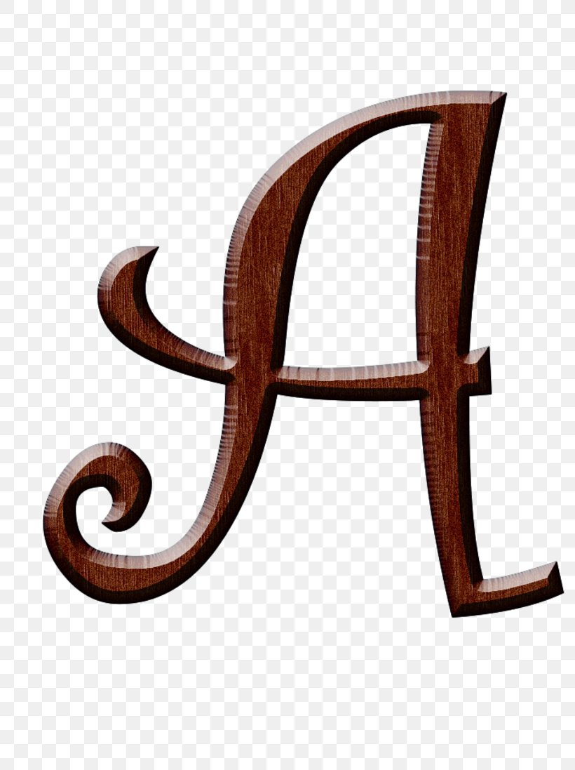 Wood Stain Letter Cursive Wall Decal, PNG, 800x1097px, Wood, Chair, Cursive, Dowel, Furniture Download Free