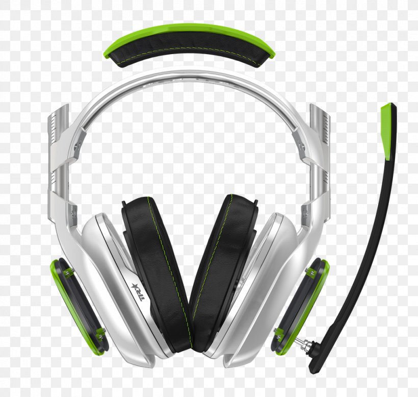 Xbox 360 ASTRO Gaming A40 TR With MixAmp Pro TR Xbox One, PNG, 1019x968px, Xbox 360, Astro Gaming, Astro Gaming A40 Tr, Astro Gaming A40 With Mixamp Pro, Astro Gaming A50 Download Free