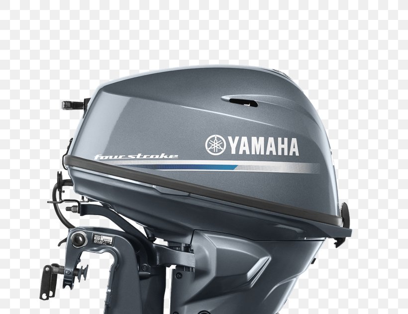 Yamaha Motor Company Outboard Motor Boat Suzuki Engine, PNG, 675x631px, Yamaha Motor Company, Auto Part, Automotive Exterior, Automotive Window Part, Bicycle Helmet Download Free