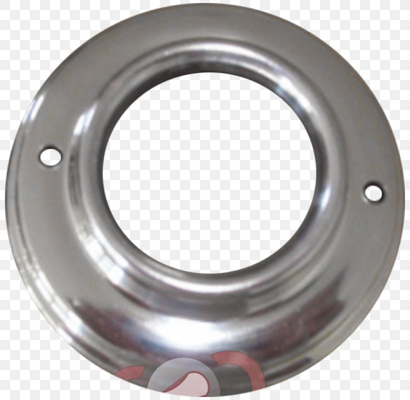 Alloy Wheel Rim Flange Quality, PNG, 800x800px, Alloy Wheel, Alloy, Auto Part, Cotton Candy, Durabilidade Download Free