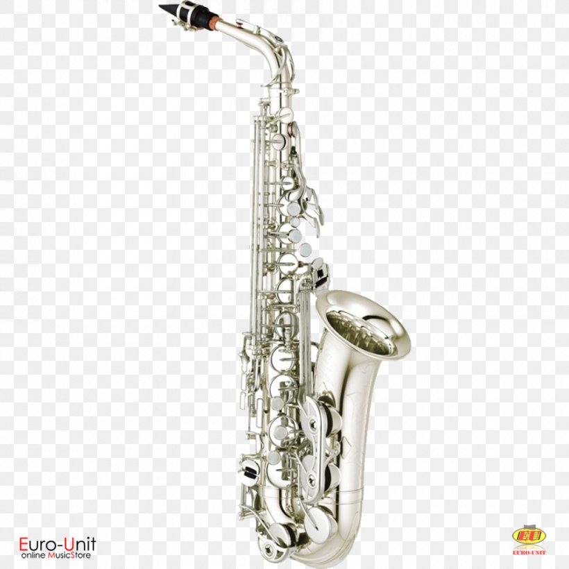 Alto Saxophone Tenor Saxophone Musical Instruments Key, PNG, 900x900px, Watercolor, Cartoon, Flower, Frame, Heart Download Free
