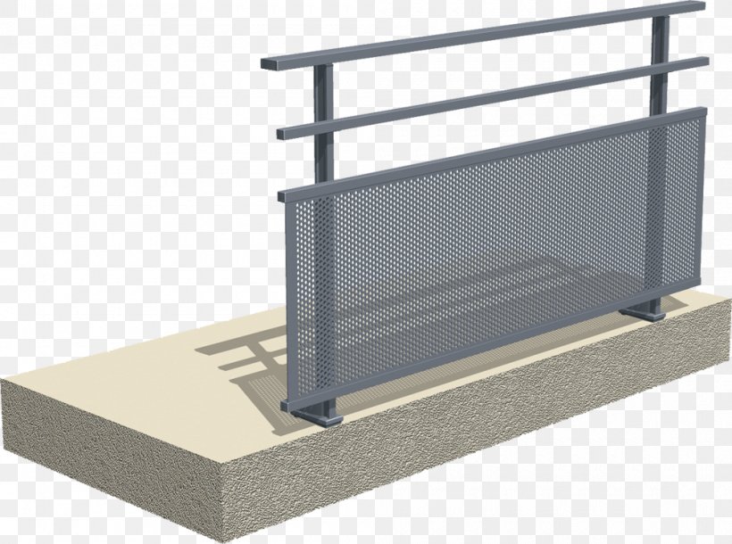 Aluminium Deck Railing Material Terrace Sheet Metal, PNG, 1000x745px, Aluminium, Balcony, Deck Railing, Fence, Furniture Download Free