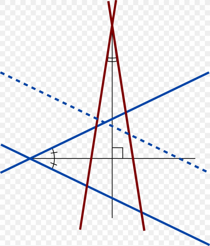 Antiparallel Triangle Line Mathematics, PNG, 872x1024px, Antiparallel, Area, Astronomy, Descriptive Geometry, Diagram Download Free