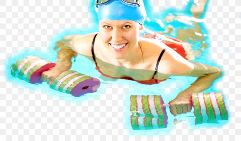 Aquatic Therapy Multiple Sclerosis Weight Loss Exercise, PNG, 947x555px, Aquatic Therapy, Disease, Exercise, Finger, Fun Download Free