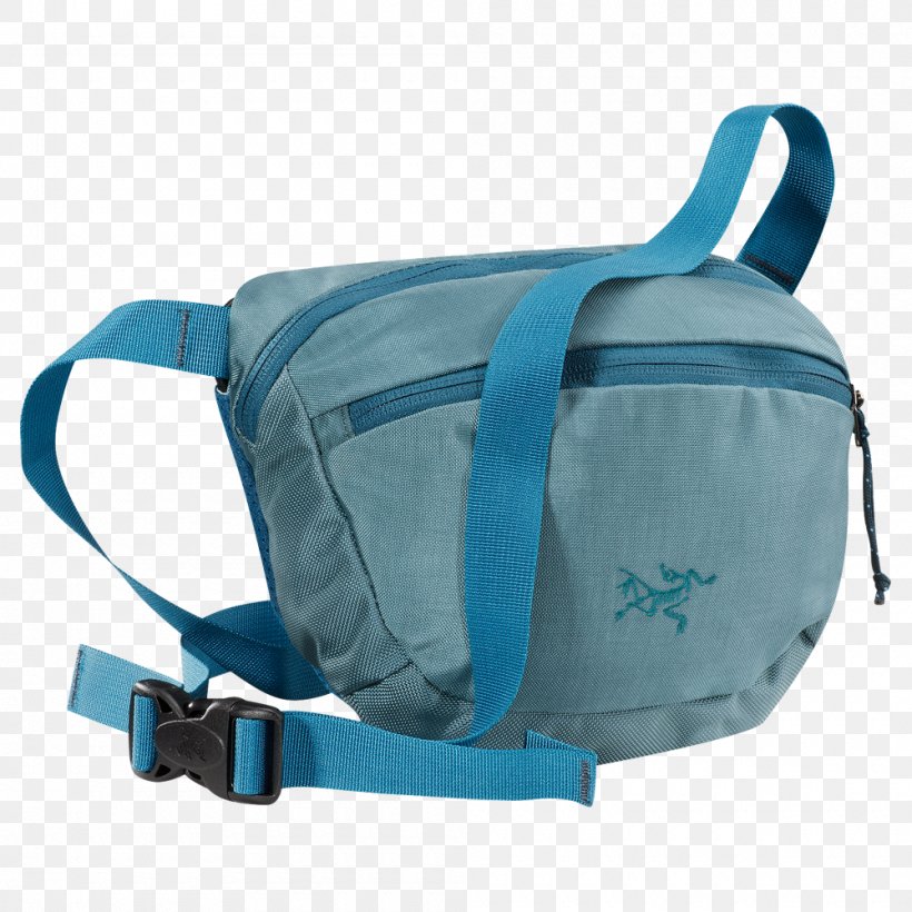 Arc'teryx FAM（セレクトショップ） Messenger Bags Okinawa Soba Fashion, PNG, 1000x1000px, Messenger Bags, Aqua, Azure, Bag, Blue Download Free