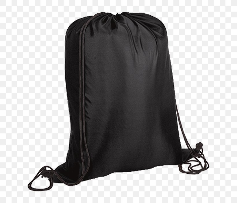 Bag Backpack Sport Nylon Mug, PNG, 700x700px, Bag, Backpack, Black, Black M, Euro Download Free