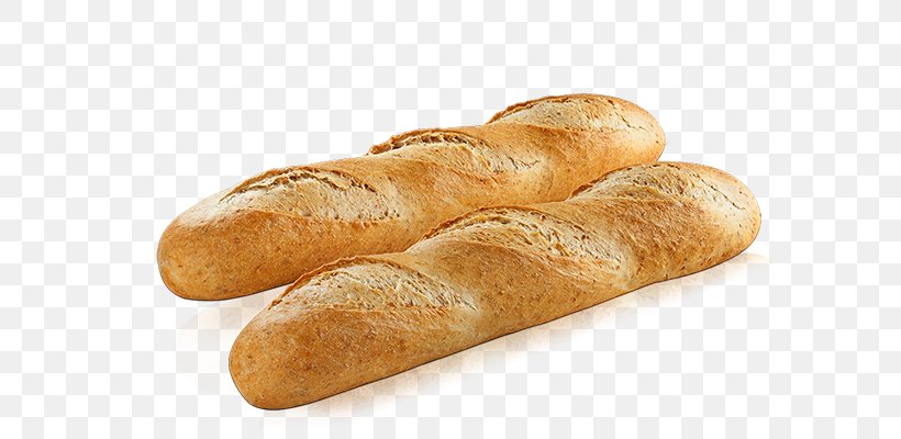 Baguette Small Bread Ciabatta Rye Bread Panini, PNG, 650x400px, Baguette, Baked Goods, Bakers Yeast, Bakery, Baking Download Free