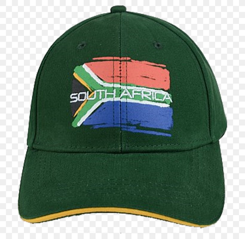 Baseball Cap 2015 Rugby World Cup South Africa, PNG, 800x800px, 2015 Rugby World Cup, Baseball Cap, Baseball, Bottle, Bottle Cap Download Free