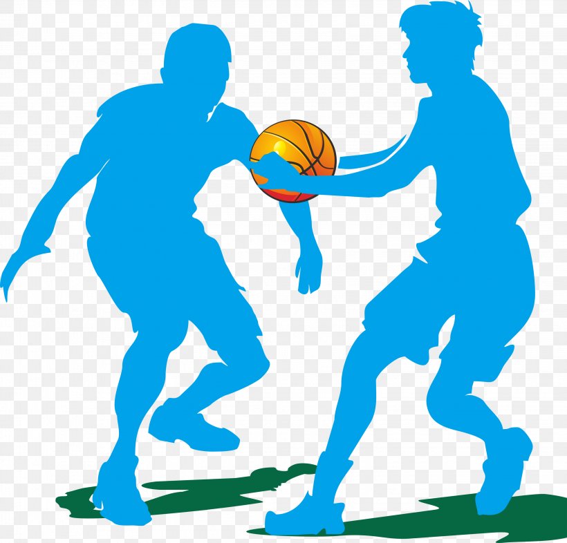 Basketball Silhouette Clip Art, PNG, 3056x2930px, Basketball, Area, Artwork, Ball, Basketball Court Download Free