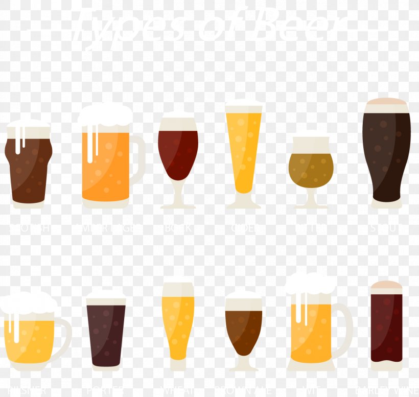 Beer Glassware Drink, PNG, 1296x1229px, Beer, Beer Glass, Beer Glassware, Cartoon, Cup Download Free