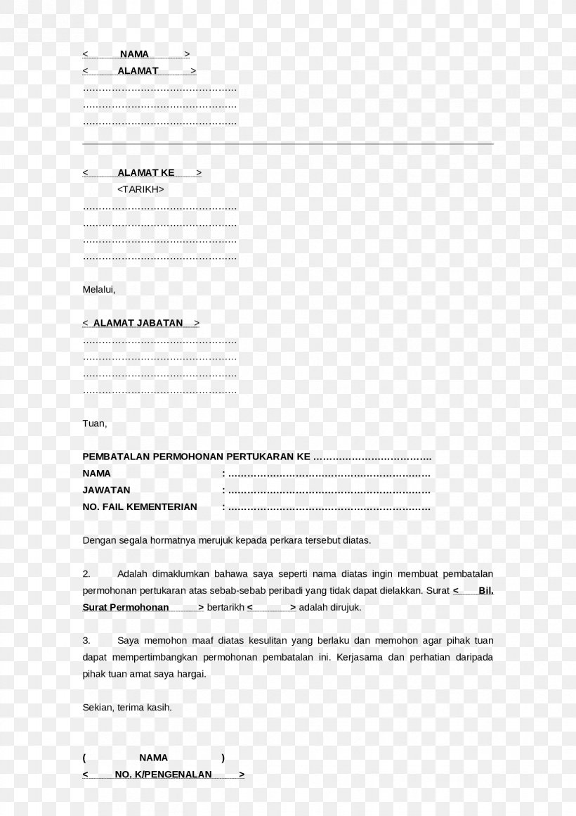 Business Letter Letter Of Resignation Plan Png 1653x2339px Business Letter Area Business Business Plan Cover Letter