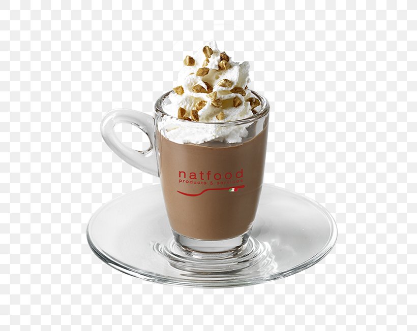 Caffè Mocha Irish Coffee Wiener Melange Cappuccino, PNG, 800x652px, Coffee, Cafe, Cappuccino, Coffee Cup, Cream Download Free