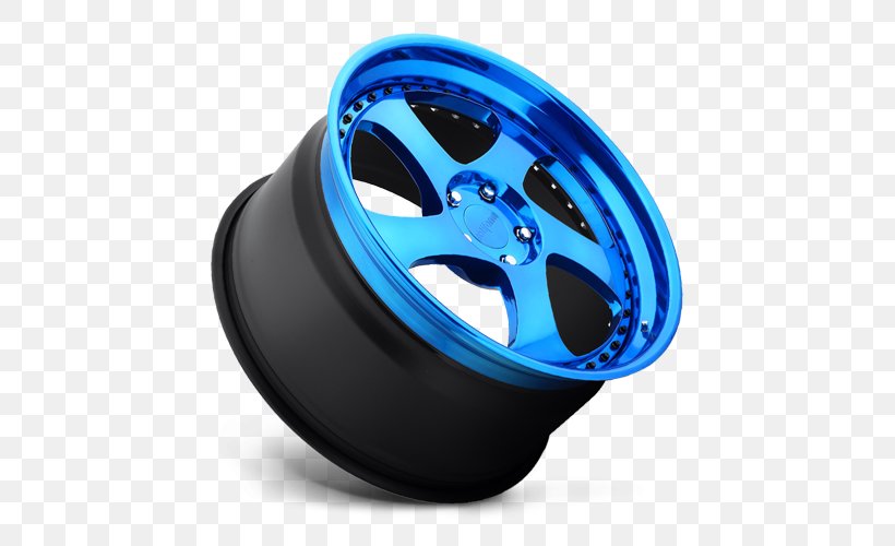 Car Alloy Wheel Rim Tire, PNG, 500x500px, Car, Alloy Wheel, Auto Part, Automotive Tire, Automotive Wheel System Download Free
