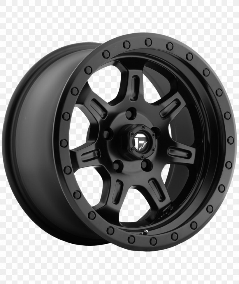 Car Custom Wheel Jeep Wrangler, PNG, 1012x1200px, Car, Alloy Wheel, Auto Part, Automotive Tire, Automotive Wheel System Download Free