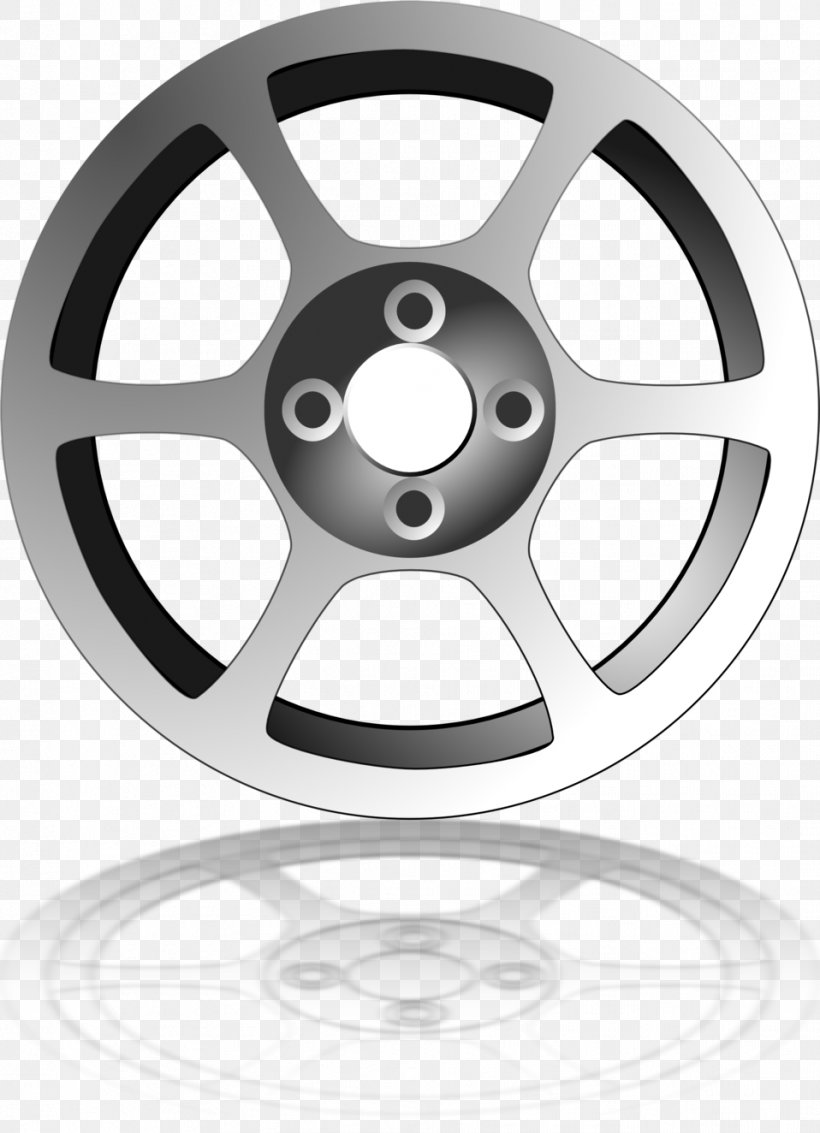 Car Rim Alloy Wheel Tire Clip Art, PNG, 958x1324px, Car, Alloy, Alloy Wheel, Auto Part, Automotive Wheel System Download Free