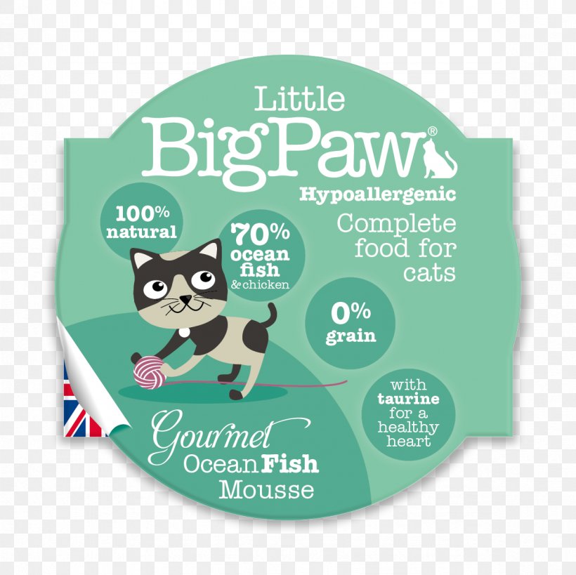 Cat Food Dog Mousse Paw, PNG, 1181x1181px, Cat Food, Big Cat, Cat, Dog, Dogcat Relationship Download Free