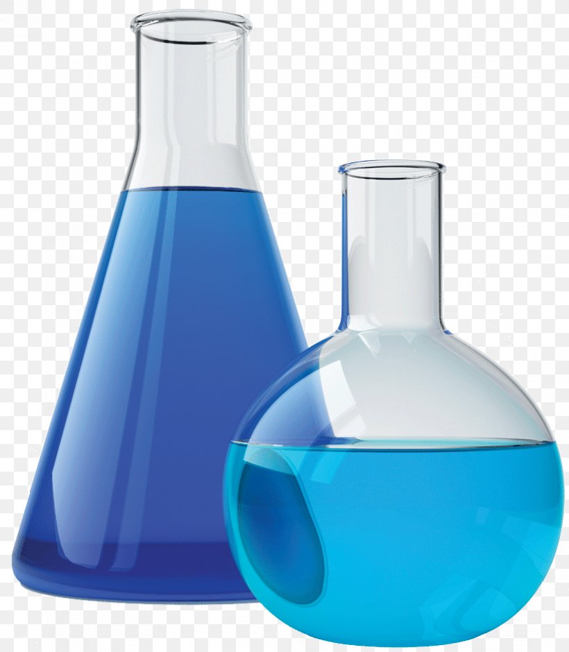 Chemical Substance Chemistry Chemical Industry Business Laboratory, PNG, 823x944px, Chemical Substance, Accounting, Barware, Bottle, Business Download Free