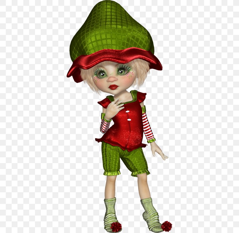 Christmas Elf Biscuits Doll Clip Art, PNG, 364x800px, Christmas Elf, Biscuits, Christmas, Christmas Cookie, Christmas Ornament Download Free