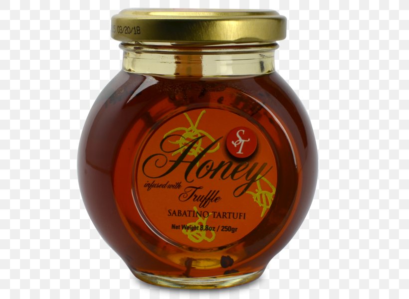 Chutney Jam Sauce Honey Food Preservation, PNG, 600x600px, Chutney, Condiment, Food Preservation, Fruit, Fruit Preserve Download Free