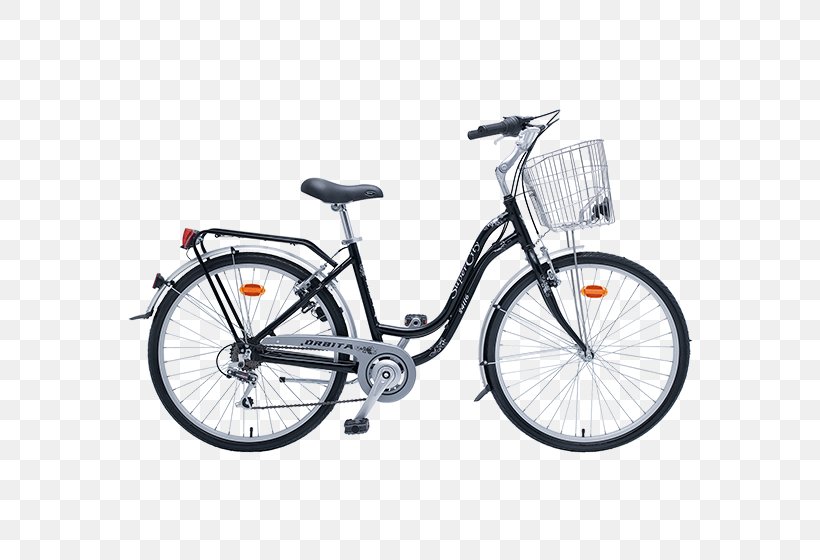 City Bicycle Hybrid Bicycle Step-through Frame North 48 Bicycles, PNG, 600x560px, Bicycle, Bicycle Accessory, Bicycle Frame, Bicycle Frames, Bicycle Part Download Free