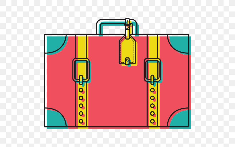 Clip Art, PNG, 512x512px, Baggage, Area, Material, Play, Rectangle Download Free