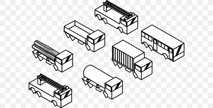 Clip Art Car Drawing, PNG, 600x418px, Car, Black And White, Drawing, Furniture, Hardware Accessory Download Free