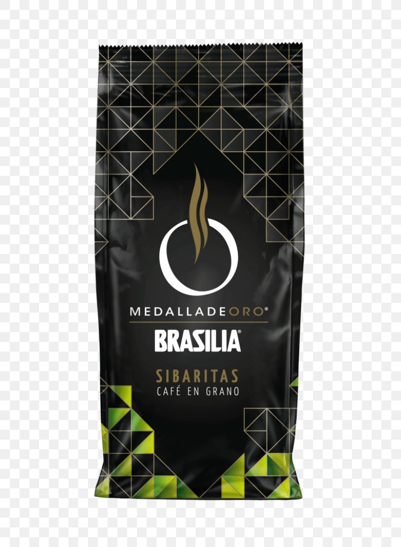 Coffee Roasting AeroPress Coffee Bean Arabica Coffee, PNG, 560x1120px, Coffee, Aeropress, Arabica Coffee, Brand, Burr Mill Download Free