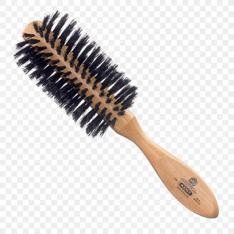 Comb Hairbrush Bristle Hair Care, PNG, 1000x1000px, Comb, Beauty Parlour, Bristle, Brush, Cosmetics Download Free
