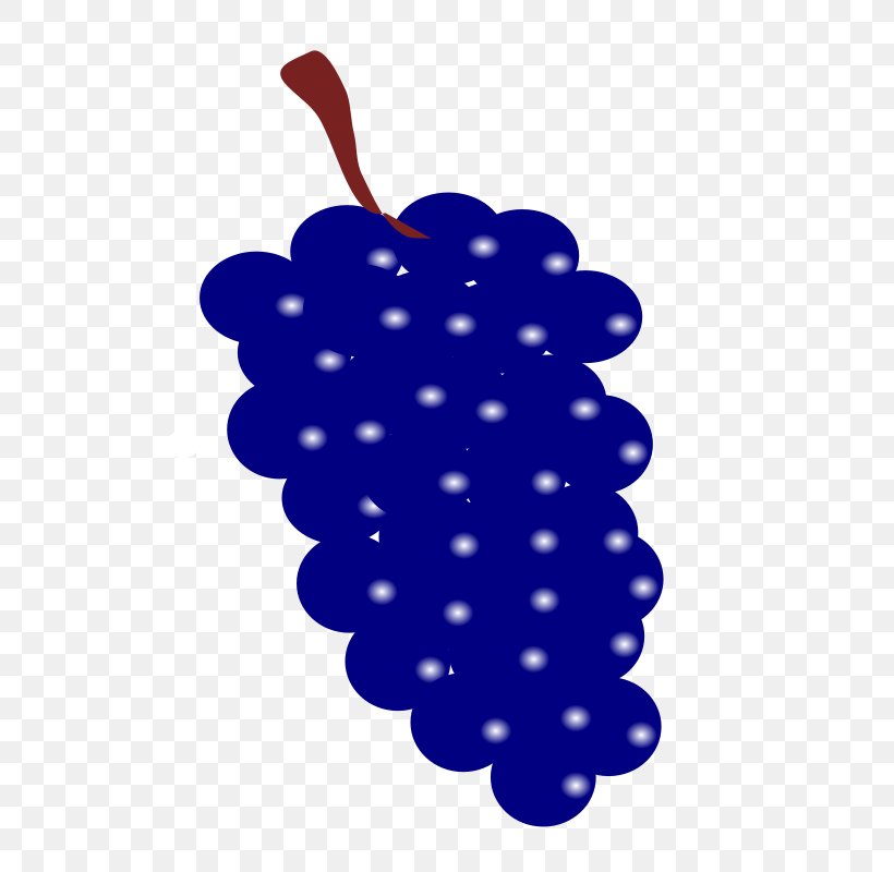 Common Grape Vine Wine Clip Art, PNG, 566x800px, Common Grape Vine, Food, Fruit, Grape, Grape Juice Download Free