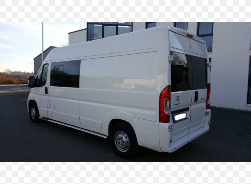 Compact Van Minivan Window Luxury Vehicle, PNG, 960x706px, Compact Van, Automotive Exterior, Brand, Bumper, Car Download Free