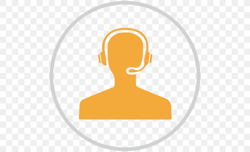 Customer Service, PNG, 500x500px, Customer Service, Audio, Audio Equipment, Call Centre, Communication Download Free