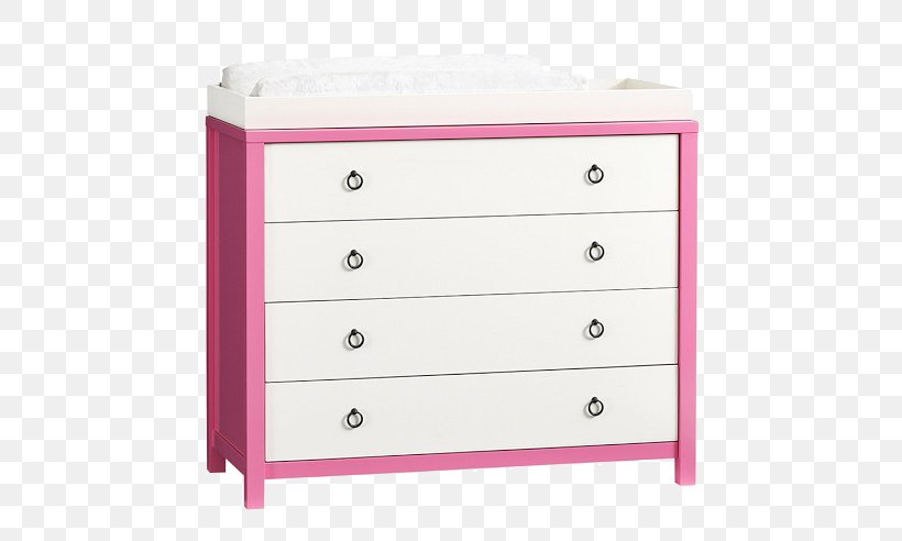 Drawer Drawing Cabinetry Sketch, PNG, 558x492px, Drawer, Architecture, Cabinetry, Changing Table, Chest Of Drawers Download Free