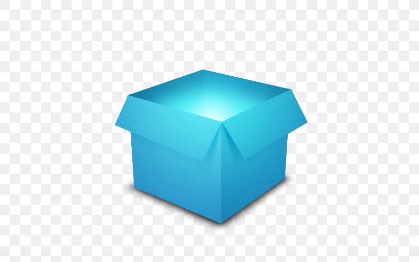 Dropbox Download Android, PNG, 512x512px, Dropbox, Android, Blue, Box, Computer Download Free