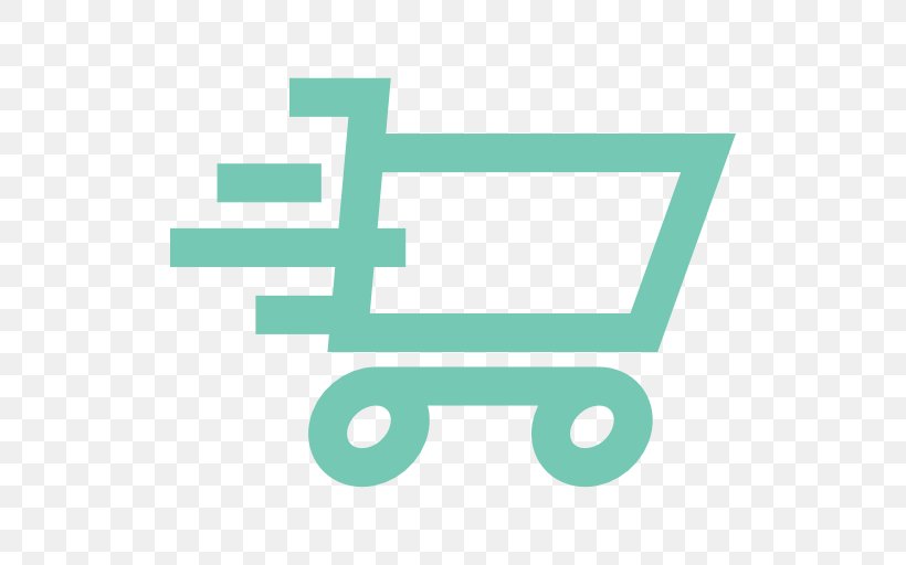 E-commerce Sales Customer Web Portal Business, PNG, 512x512px, Ecommerce, Aqua, Area, Blue, Brand Download Free