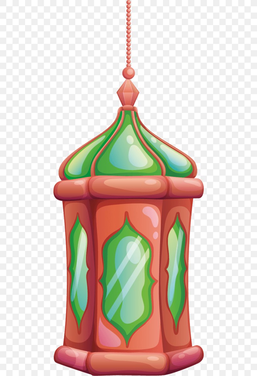 Fanous Ramadan Clip Art, PNG, 480x1199px, Fanous, Christmas Ornament, Lantern, Ramadan, Transparency And Translucency Download Free