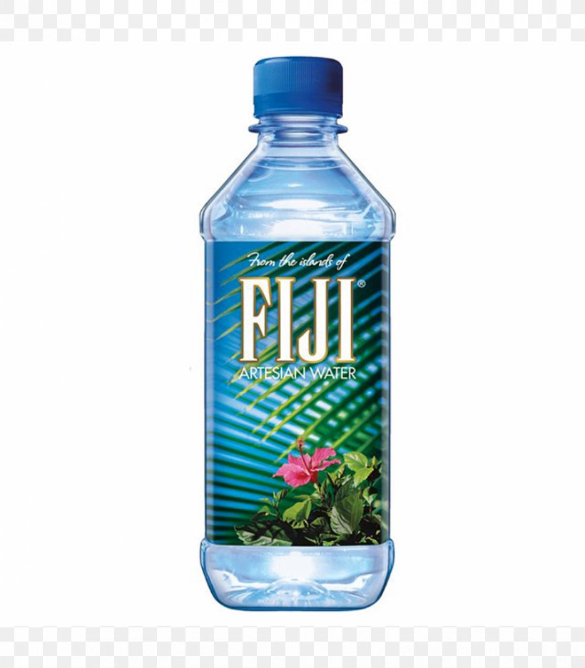 Fiji Water Bottled Water Mineral Water, PNG, 875x1000px, Fiji Water, Artesian Aquifer, Bottle, Bottled Water, Distilled Water Download Free