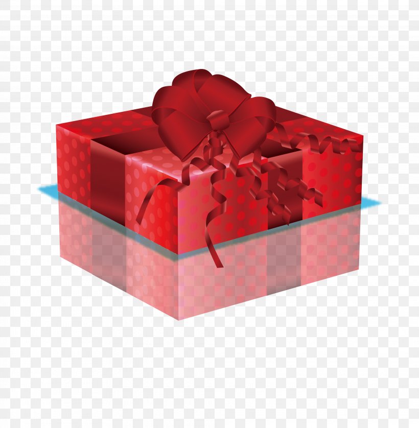 Gift Paper, PNG, 3950x4038px, 3d Computer Graphics, Gift, Birthday, Box, Color Download Free