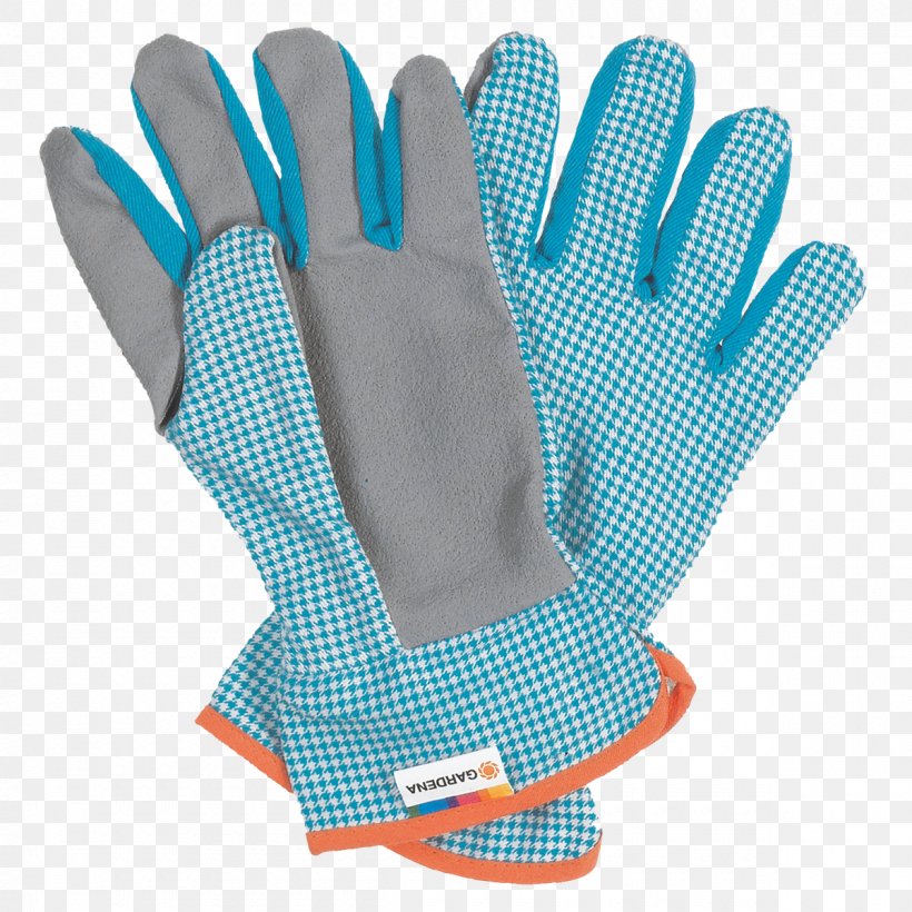Glove Garden Online Shopping Nursery Tool, PNG, 1200x1200px, Glove, Artikel, Bicycle Glove, Child, Factory Outlet Shop Download Free