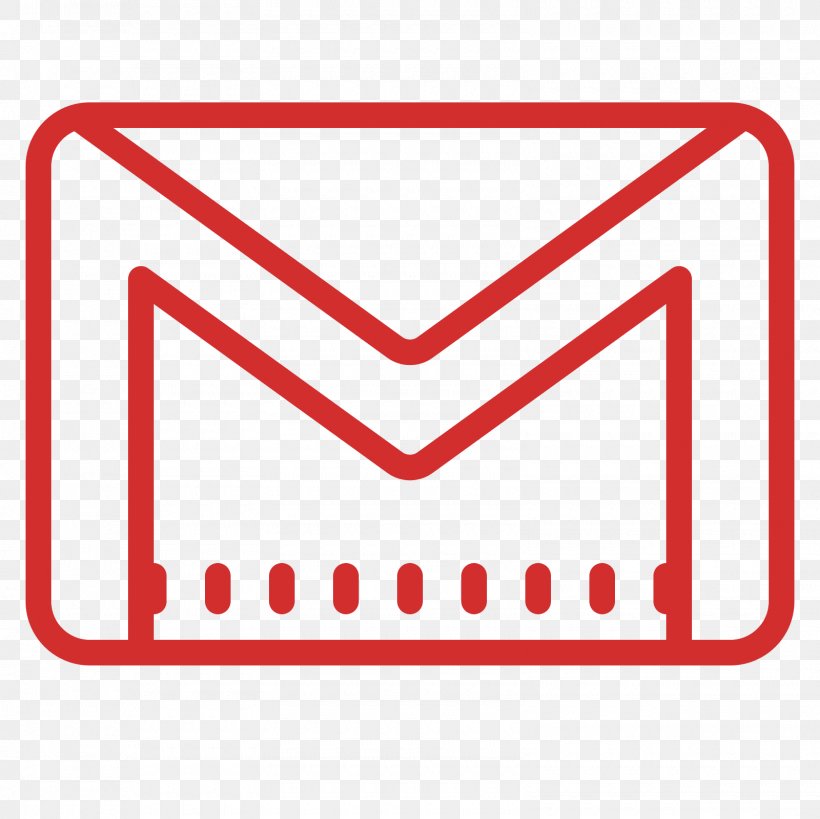 Gmail Email Gratis Outlook.com, PNG, 1600x1600px, Gmail, Area, Brand, Computer Font, Email Download Free
